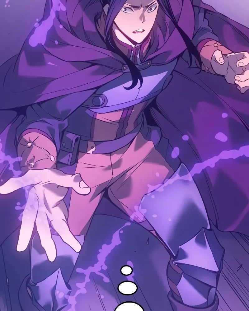 Võ Vương Tái Thế: Chapter 63