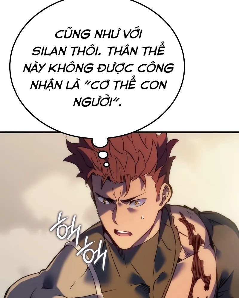 Võ Vương Tái Thế: Chapter 63