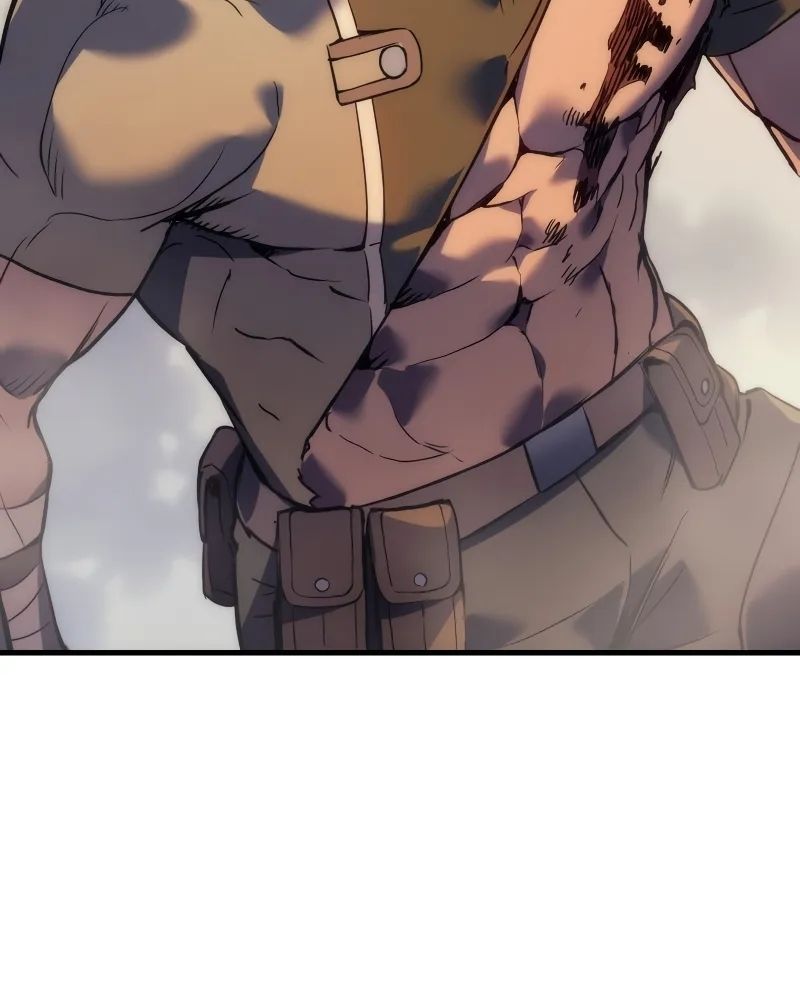 Võ Vương Tái Thế: Chapter 63