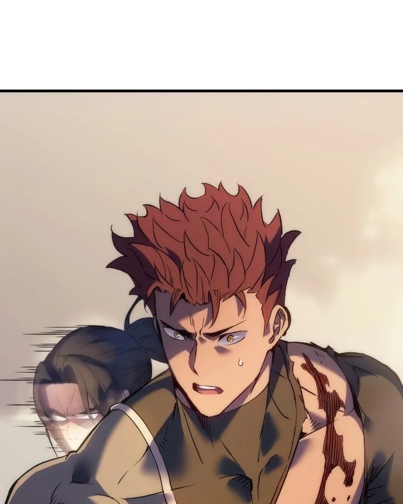 Võ Vương Tái Thế: Chapter 63