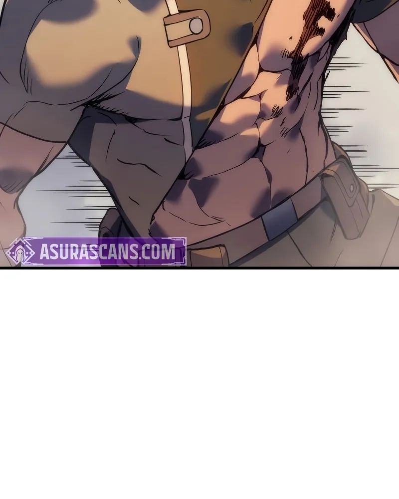 Võ Vương Tái Thế: Chapter 63