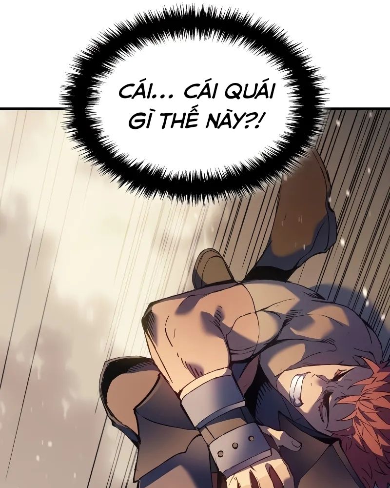 Võ Vương Tái Thế: Chapter 63