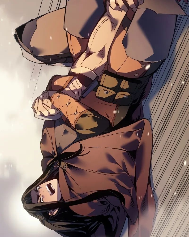 Võ Vương Tái Thế: Chapter 63