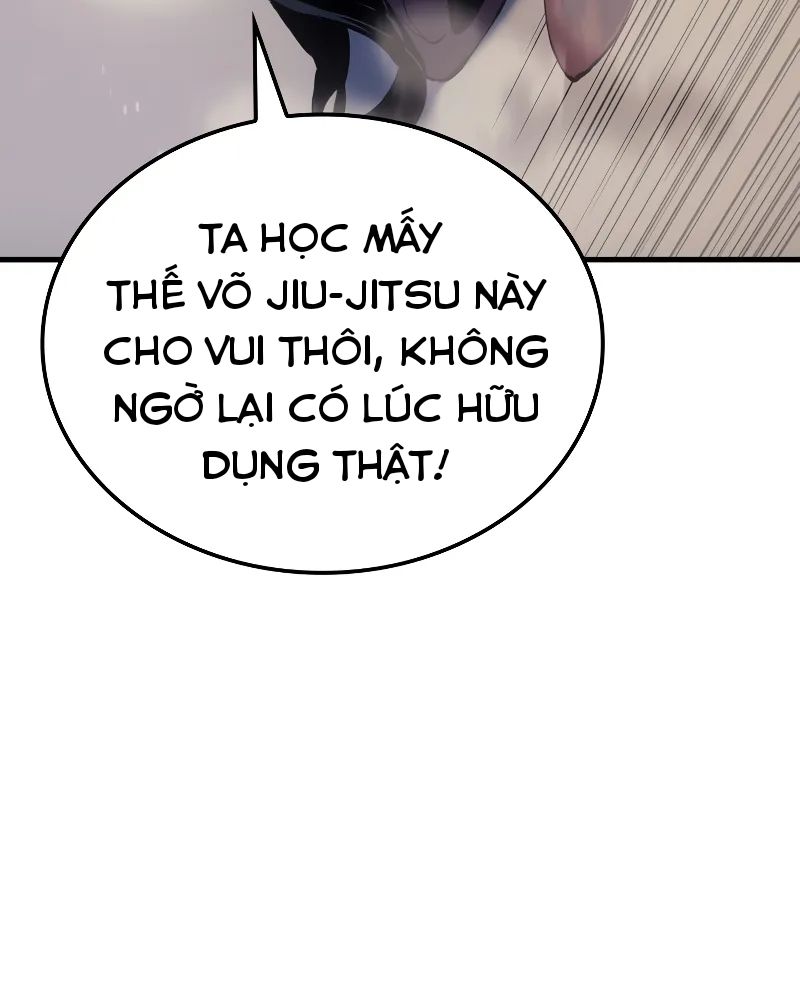 Võ Vương Tái Thế: Chapter 63