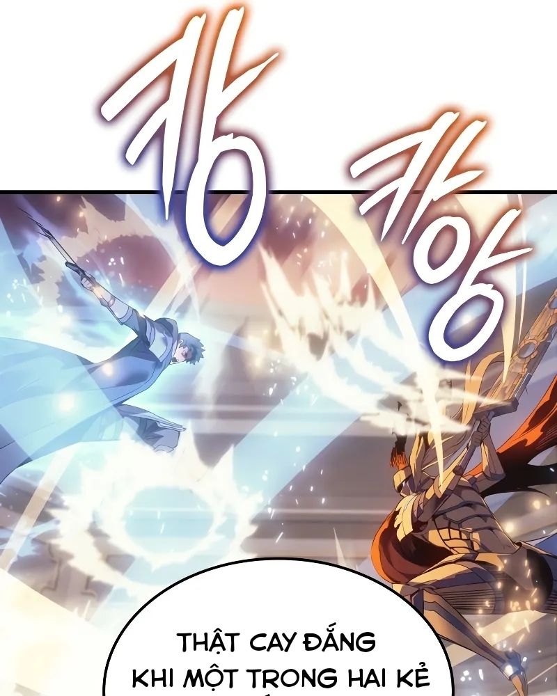 Võ Vương Tái Thế: Chapter 63