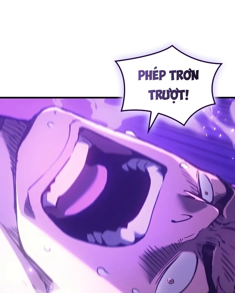 Võ Vương Tái Thế: Chapter 63