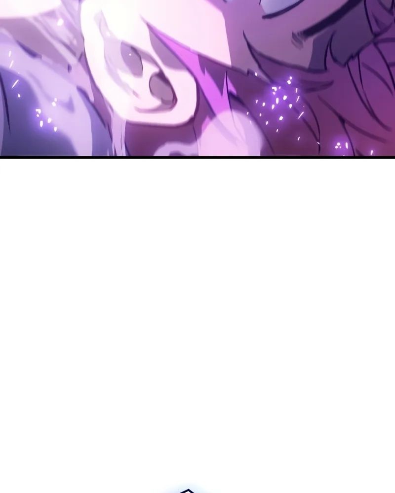 Võ Vương Tái Thế: Chapter 63