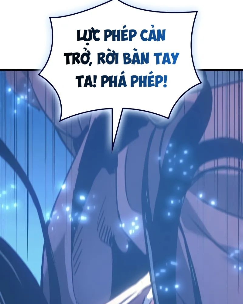 Võ Vương Tái Thế: Chapter 63