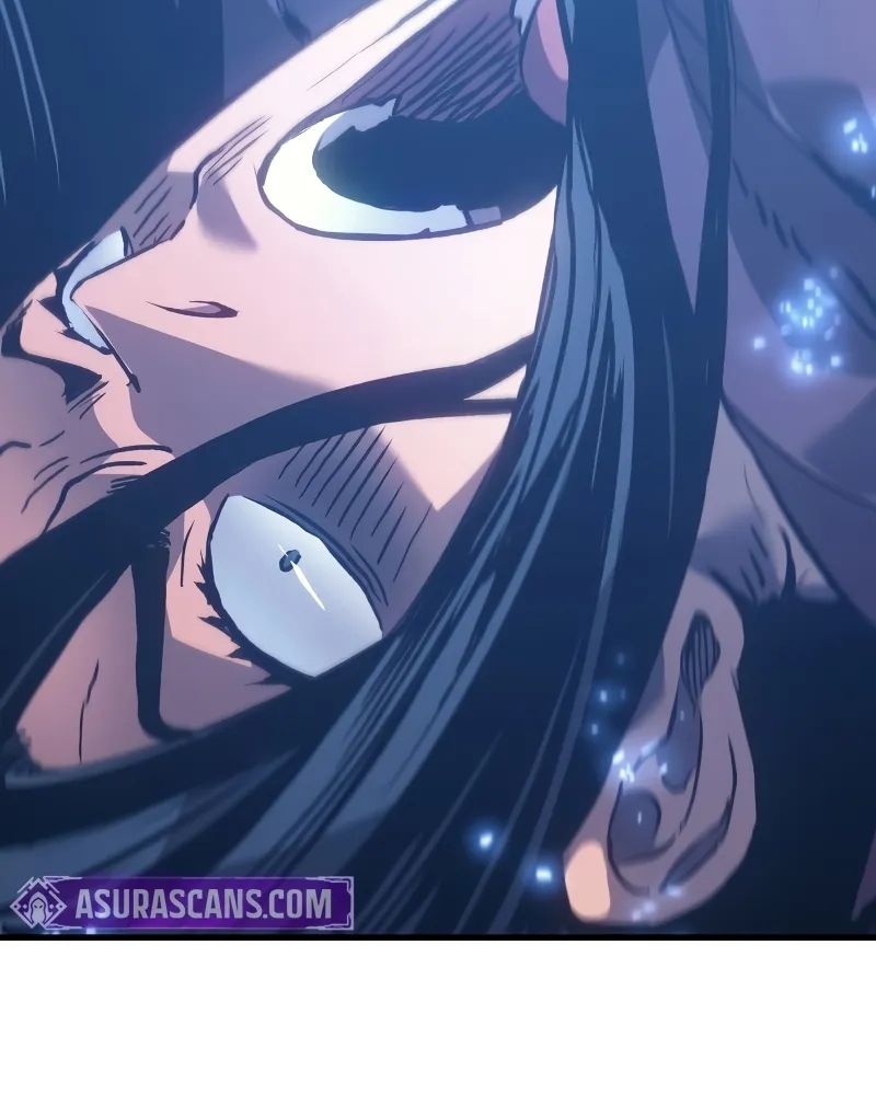 Võ Vương Tái Thế: Chapter 63