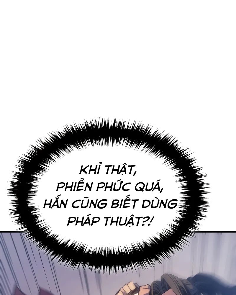 Võ Vương Tái Thế: Chapter 63