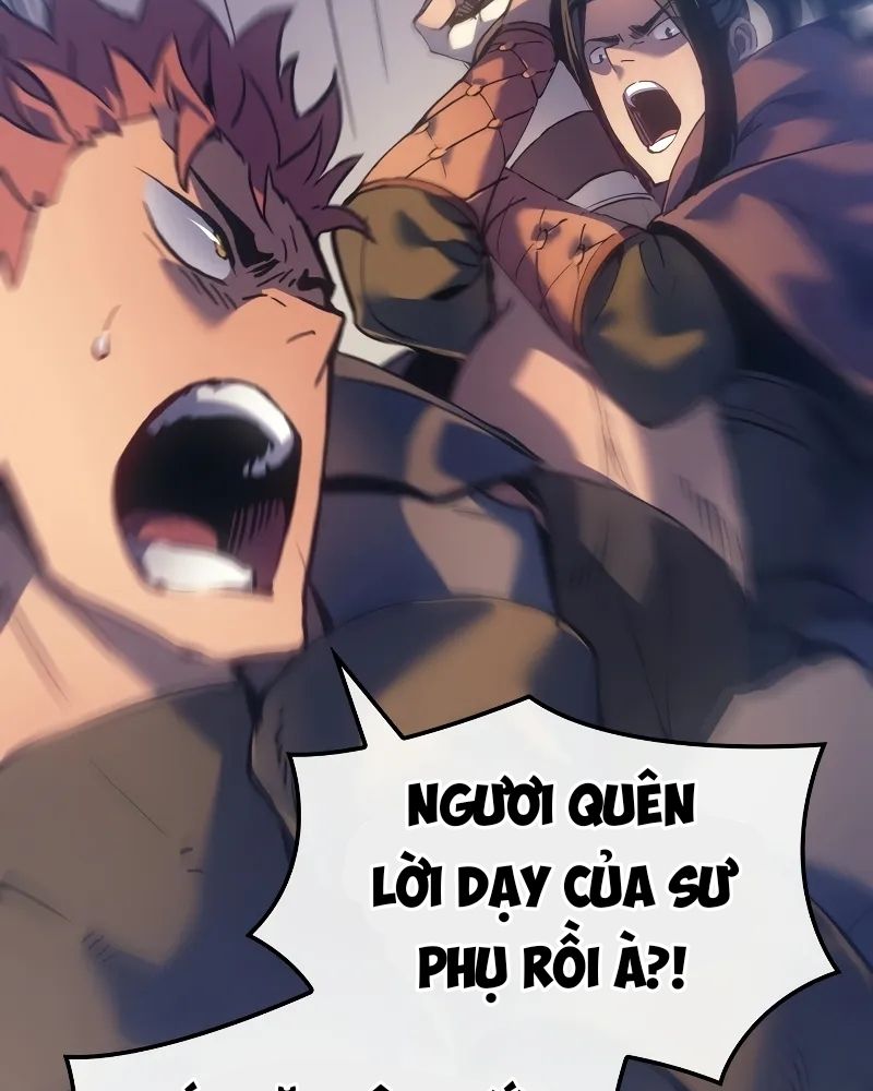 Võ Vương Tái Thế: Chapter 63