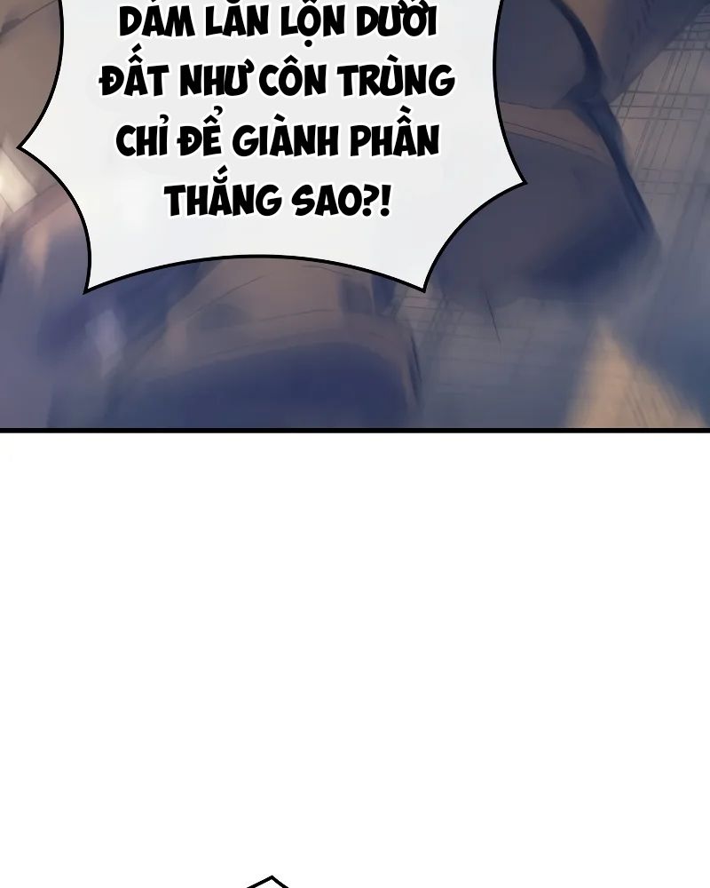 Võ Vương Tái Thế: Chapter 63