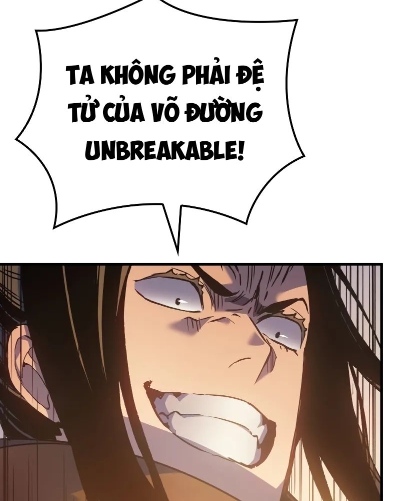 Võ Vương Tái Thế: Chapter 63