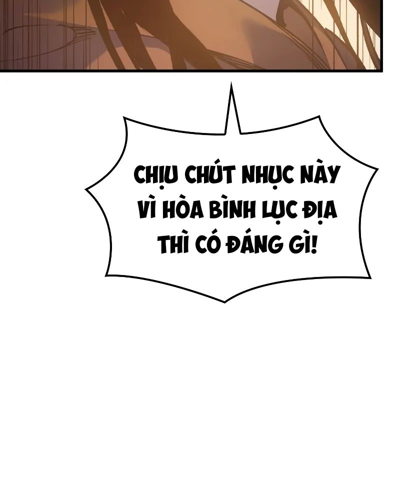 Võ Vương Tái Thế: Chapter 63