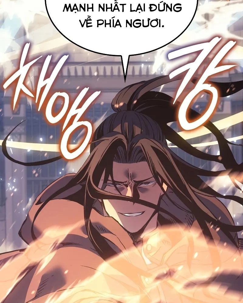 Võ Vương Tái Thế: Chapter 63