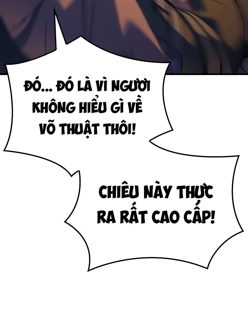 Võ Vương Tái Thế: Chapter 63