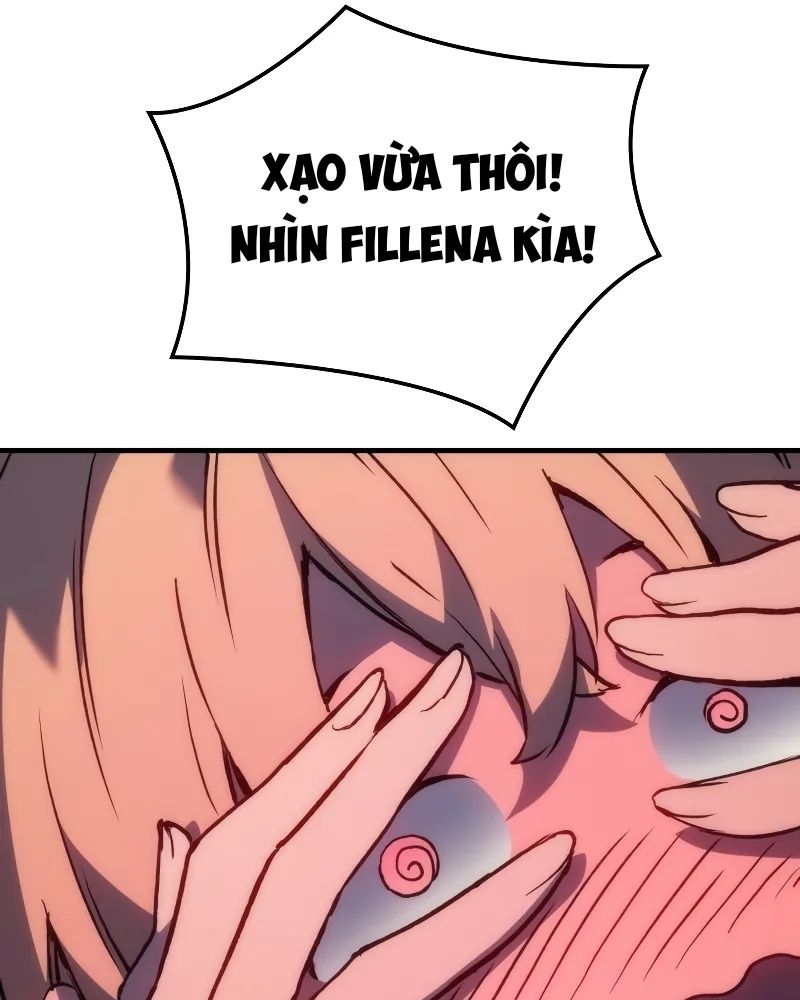 Võ Vương Tái Thế: Chapter 63