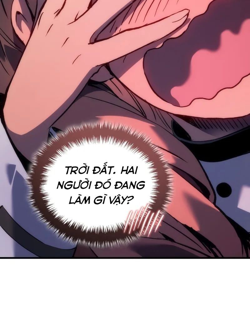 Võ Vương Tái Thế: Chapter 63