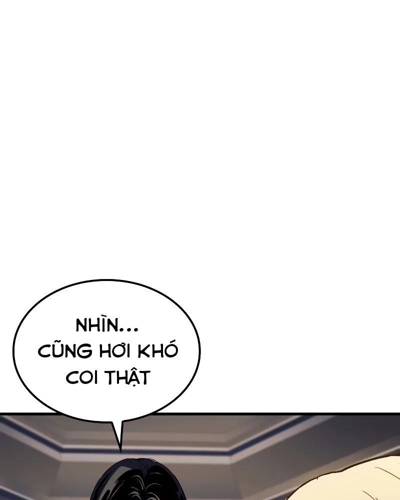 Võ Vương Tái Thế: Chapter 63