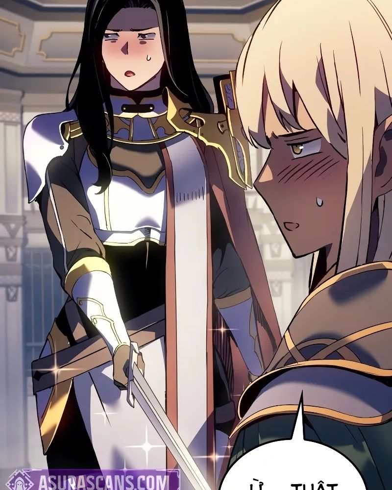 Võ Vương Tái Thế: Chapter 63