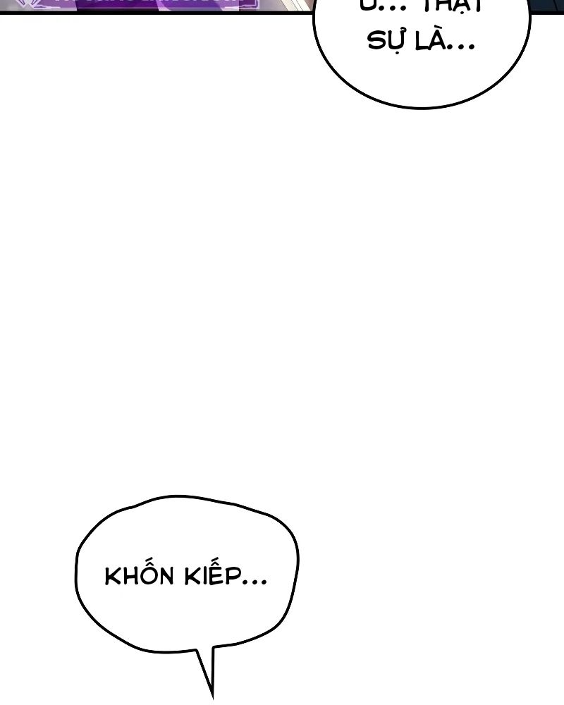 Võ Vương Tái Thế: Chapter 63