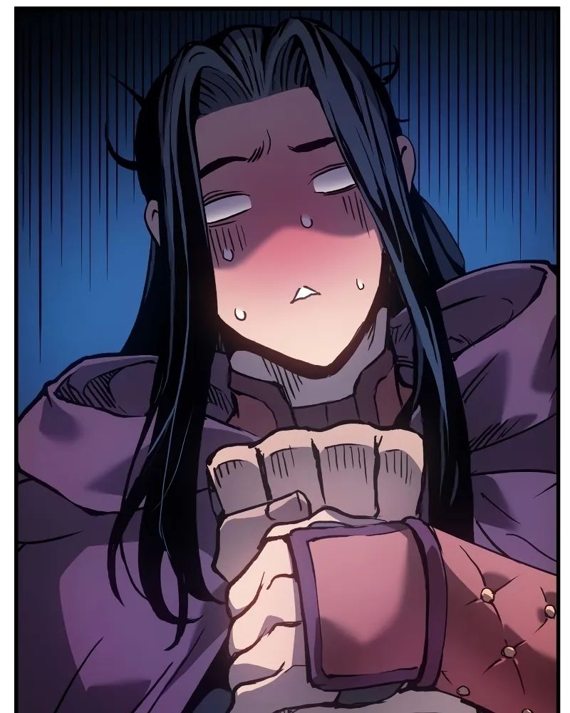 Võ Vương Tái Thế: Chapter 63