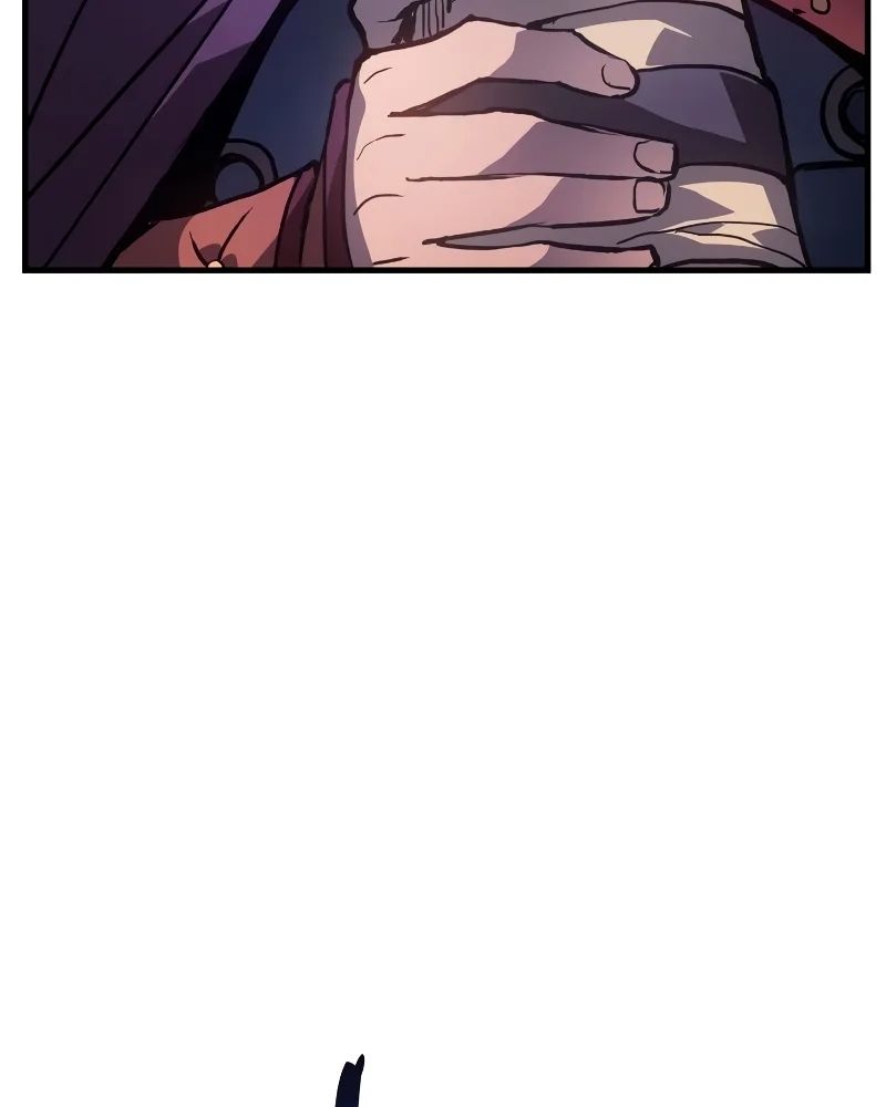 Võ Vương Tái Thế: Chapter 63