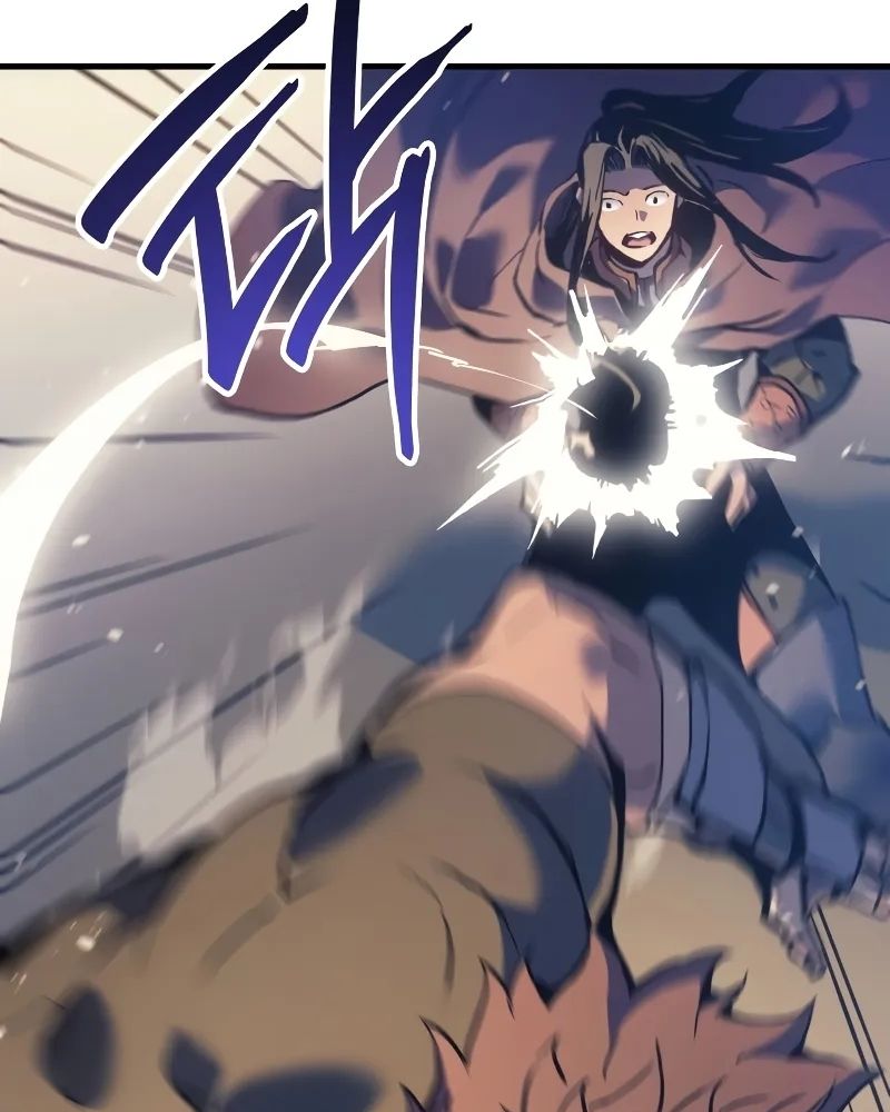 Võ Vương Tái Thế: Chapter 63