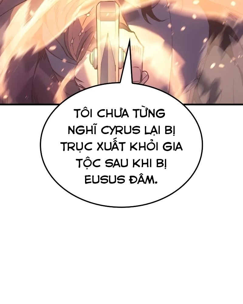 Võ Vương Tái Thế: Chapter 63