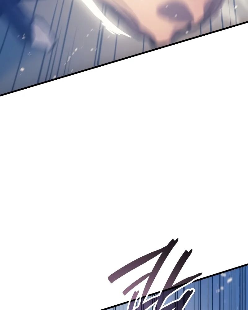 Võ Vương Tái Thế: Chapter 63