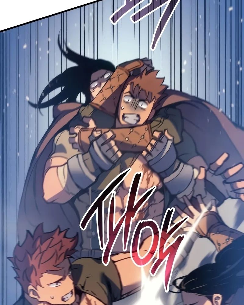 Võ Vương Tái Thế: Chapter 63