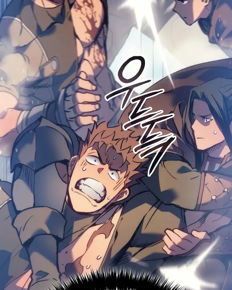 Võ Vương Tái Thế: Chapter 63