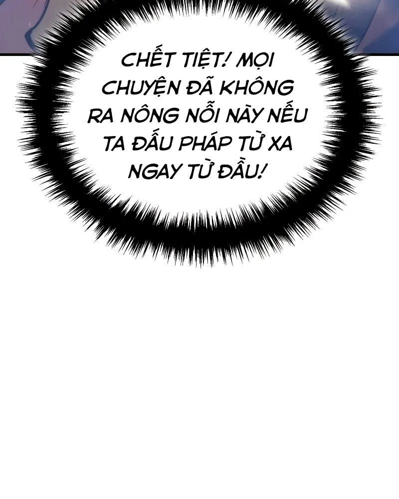 Võ Vương Tái Thế: Chapter 63