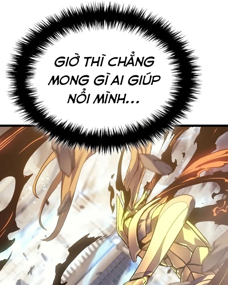 Võ Vương Tái Thế: Chapter 63