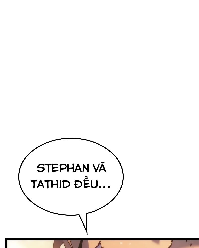 Võ Vương Tái Thế: Chapter 63