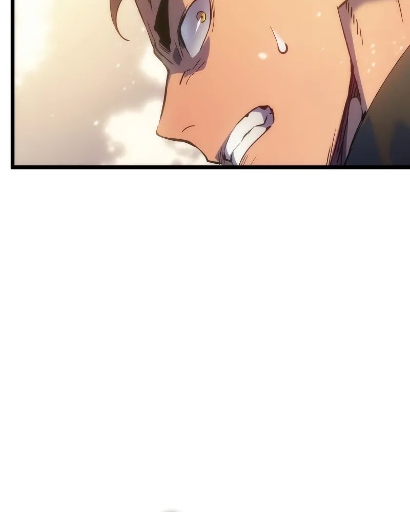 Võ Vương Tái Thế: Chapter 63