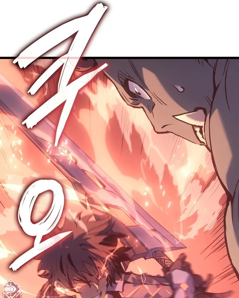 Võ Vương Tái Thế: Chapter 63