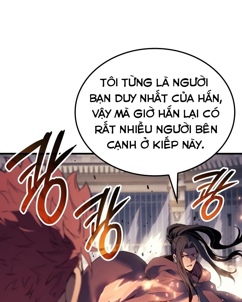 Võ Vương Tái Thế: Chapter 63