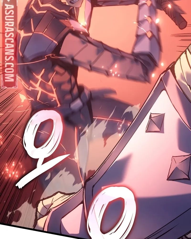 Võ Vương Tái Thế: Chapter 63