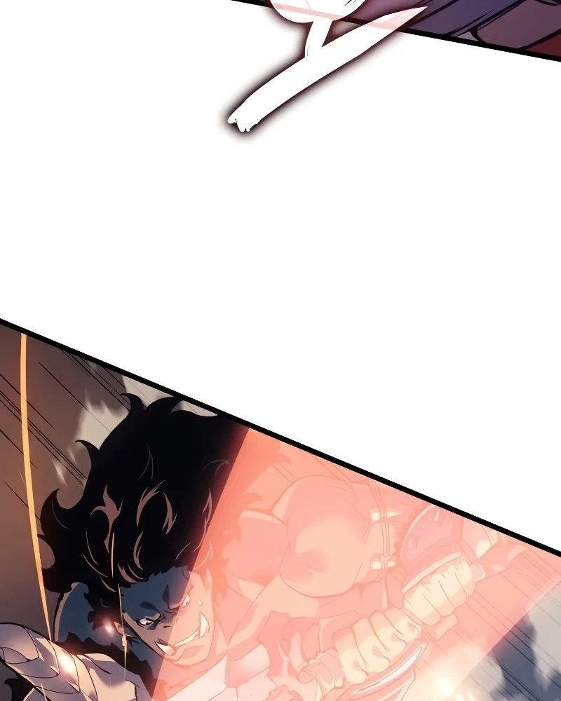 Võ Vương Tái Thế: Chapter 63