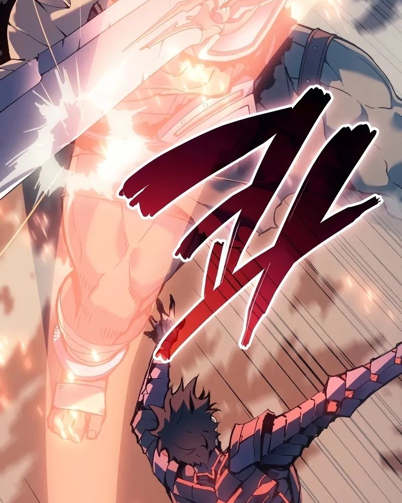 Võ Vương Tái Thế: Chapter 63