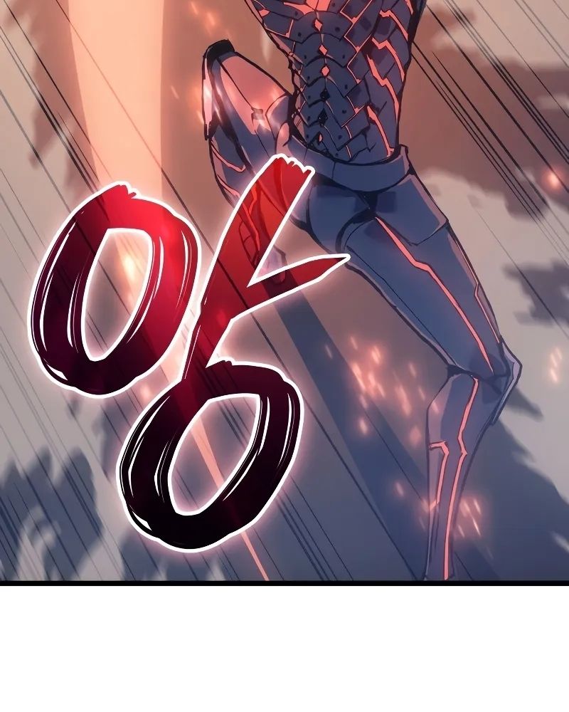 Võ Vương Tái Thế: Chapter 63