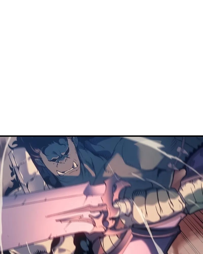 Võ Vương Tái Thế: Chapter 63