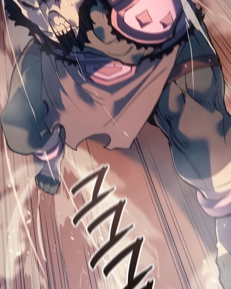 Võ Vương Tái Thế: Chapter 63