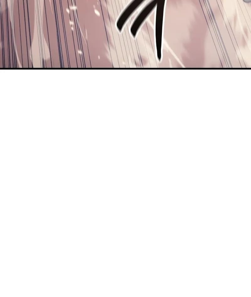 Võ Vương Tái Thế: Chapter 63