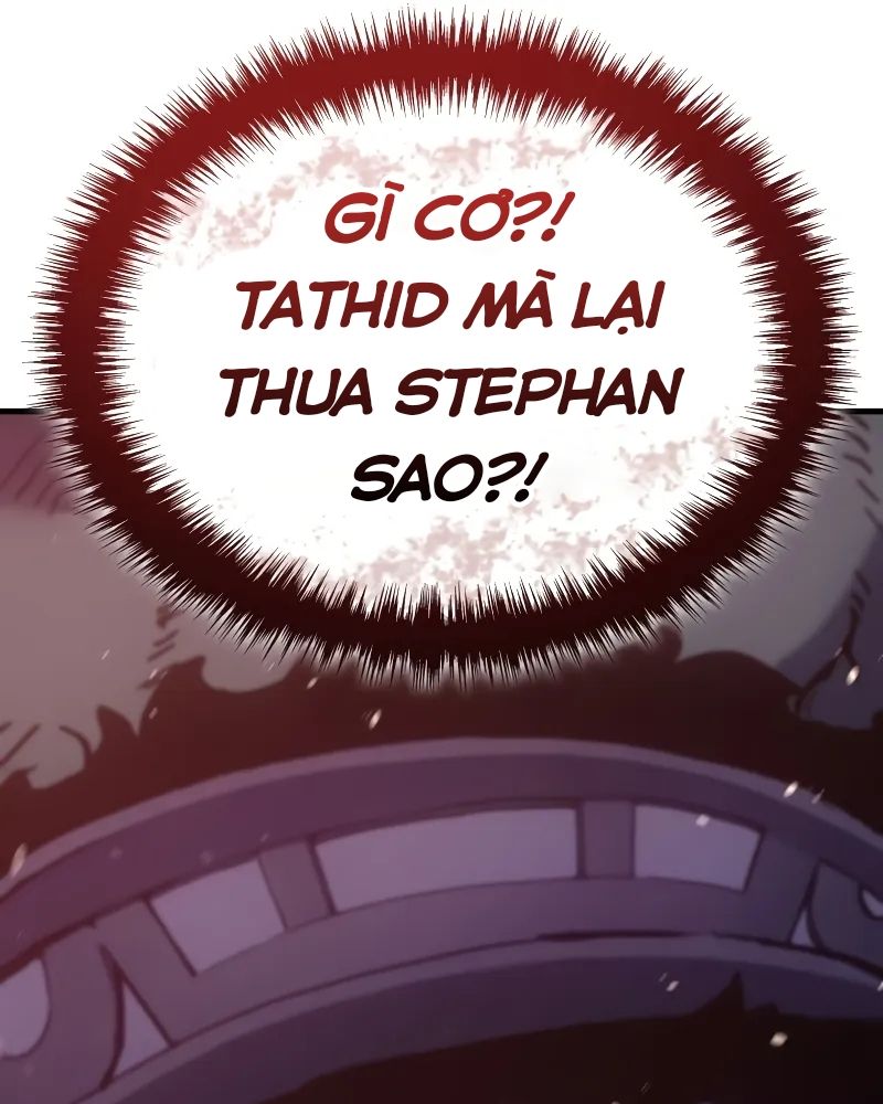 Võ Vương Tái Thế: Chapter 63