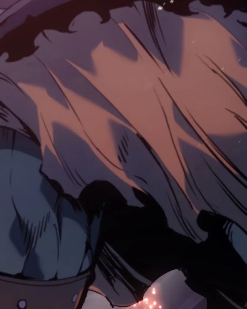 Võ Vương Tái Thế: Chapter 63