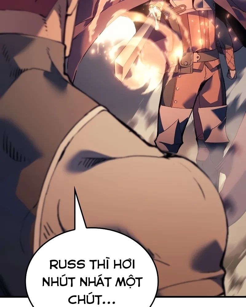 Võ Vương Tái Thế: Chapter 63