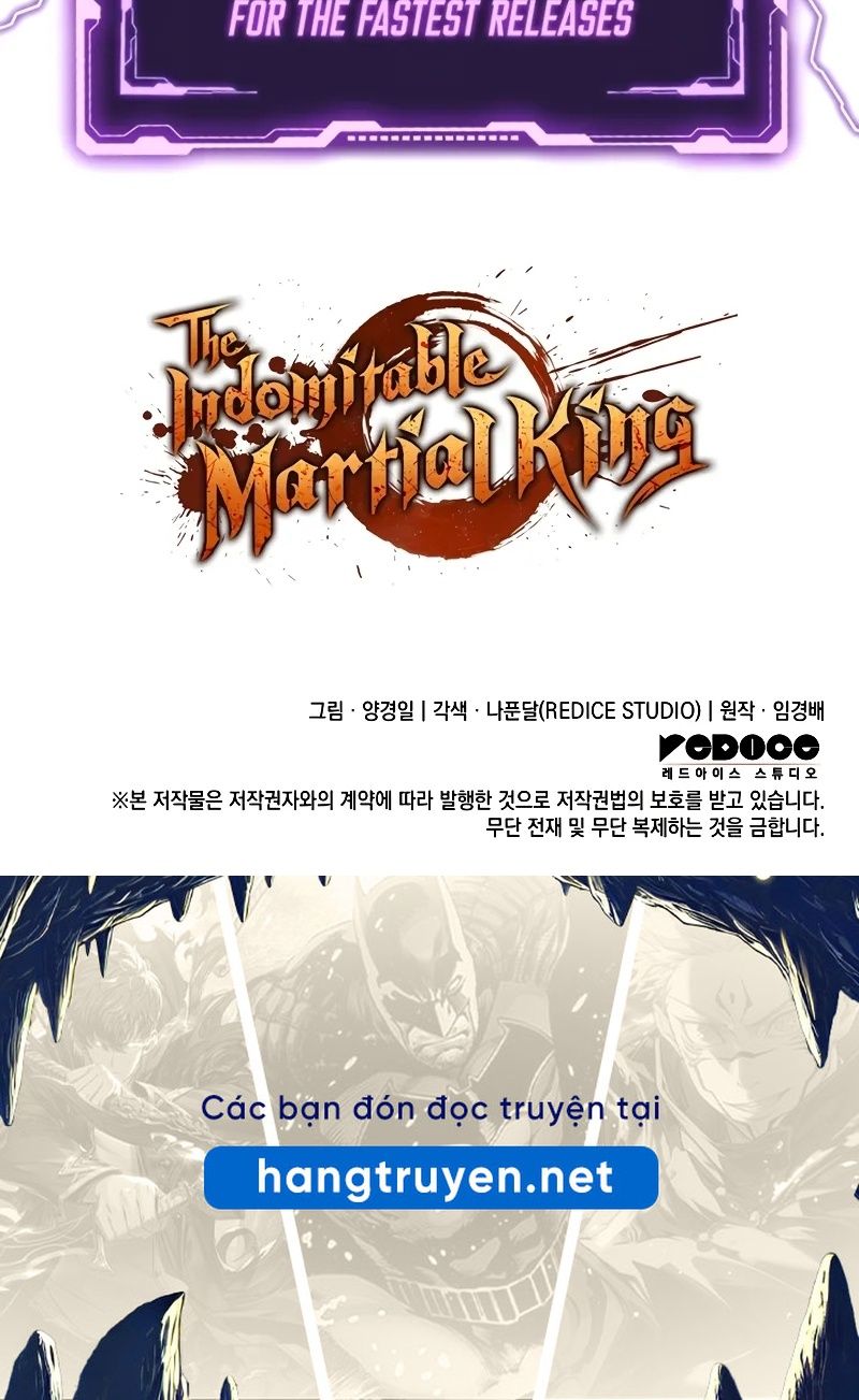 Võ Vương Tái Thế: Chapter 63