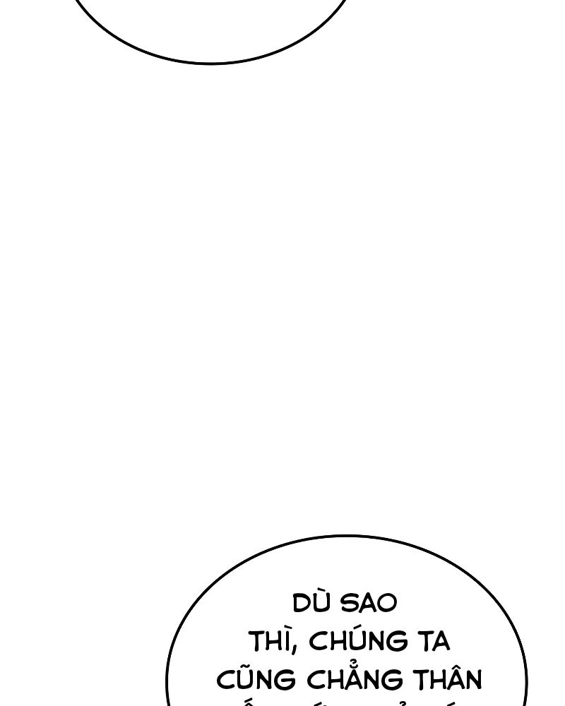 Võ Vương Tái Thế: Chapter 63